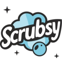 Scrubsy